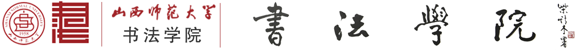 pa捕鱼官方网站